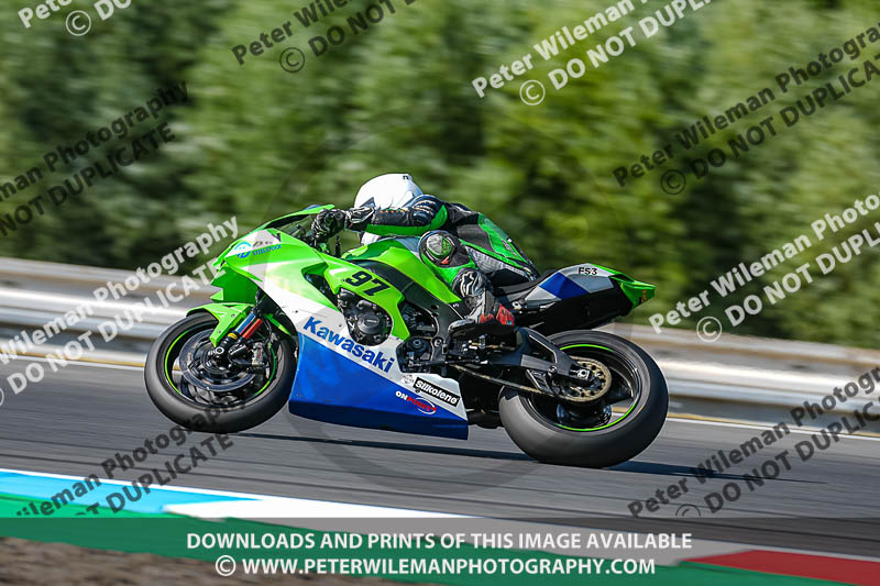 Slovakia Ring;event digital images;motorbikes;no limits;peter wileman photography;trackday;trackday digital images